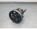 Recambio de bomba direccion para skoda octavia i (1u2) 1.9 tdi referencia OEM IAM 1J6422154AA  