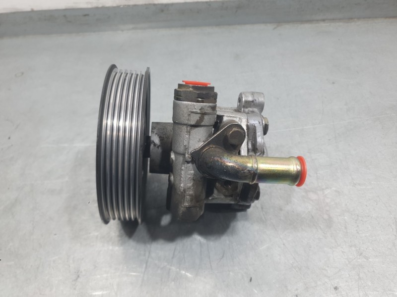 Recambio de bomba direccion para skoda octavia i (1u2) 1.9 tdi referencia OEM IAM 1J6422154AA  