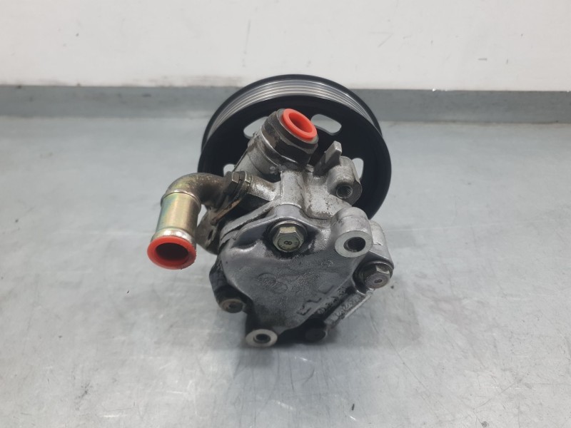 Recambio de bomba direccion para skoda octavia i (1u2) 1.9 tdi referencia OEM IAM 1J6422154AA  