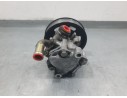 Recambio de bomba direccion para skoda octavia i (1u2) 1.9 tdi referencia OEM IAM 1J6422154AA  