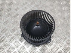 VENTILADOR CALEFACCION 4M1820021 C24245105 BROSE