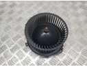 Recambio de ventilador calefaccion para audi q7 (4m) 3.0 tdi quattro referencia OEM IAM 4M1820021 C24245105 BROSE