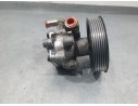 Recambio de bomba direccion para skoda octavia i (1u2) 1.9 tdi referencia OEM IAM 1J6422154AA  