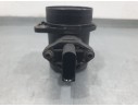 Recambio de caudalimetro para skoda octavia i (1u2) 1.9 tdi referencia OEM IAM 038906461C 0280217121 BOSCH