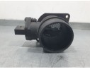 Recambio de caudalimetro para skoda octavia i (1u2) 1.9 tdi referencia OEM IAM 038906461C 0280217121 BOSCH