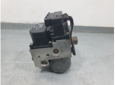 Recambio de abs para volkswagen passat b5 (3b2) 1.9 tdi referencia OEM IAM 8E0614111AB 0265216559 BOSCH