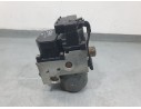 Recambio de abs para volkswagen passat b5 (3b2) 1.9 tdi referencia OEM IAM 8E0614111AB 0265216559 BOSCH