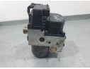 Recambio de abs para volkswagen passat b5 (3b2) 1.9 tdi referencia OEM IAM 8E0614111AB 0265216559 BOSCH