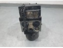 Recambio de abs para volkswagen passat b5 (3b2) 1.9 tdi referencia OEM IAM 8E0614111AB 0265216559 BOSCH