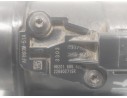 Recambio de caudalimetro para renault express furgoneta/monovolumen 1.5 blue dci 95 (f6ab) referencia OEM IAM 226802715R AFH60M5