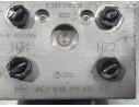 Recambio de abs para volkswagen passat b5 (3b2) 1.9 tdi referencia OEM IAM 8E0614111AB 0265216559 BOSCH
