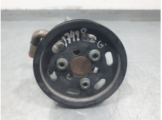 BOMBA DIRECCION 8D0145156K 028145255F 