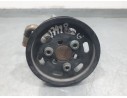 Recambio de bomba direccion para volkswagen passat b5 (3b2) 1.9 tdi referencia OEM IAM 8D0145156K 028145255F 