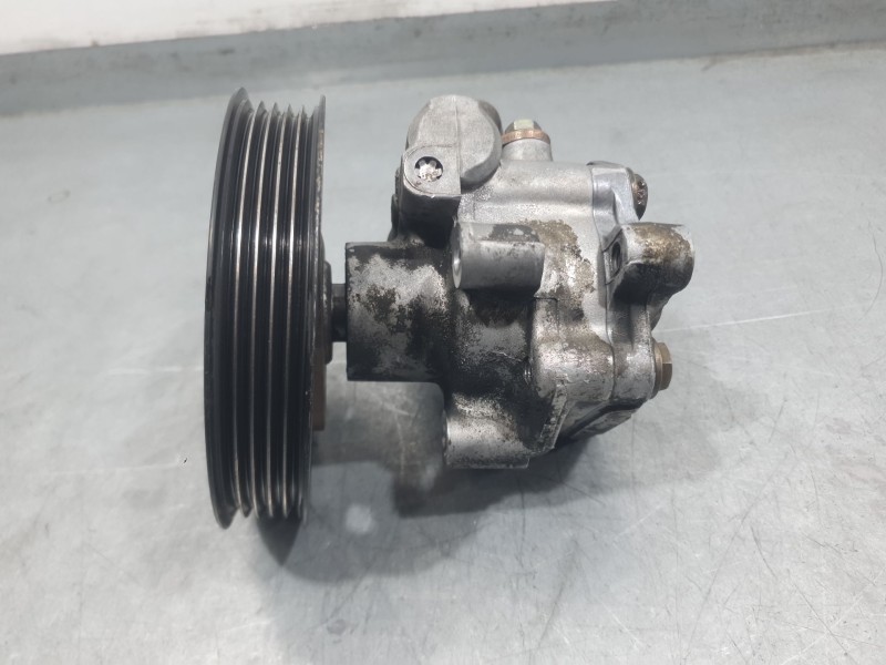 Recambio de bomba direccion para volkswagen passat b5 (3b2) 1.9 tdi referencia OEM IAM 8D0145156K 028145255F 