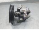Recambio de bomba direccion para volkswagen passat b5 (3b2) 1.9 tdi referencia OEM IAM 8D0145156K 028145255F 