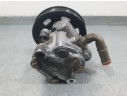 Recambio de bomba direccion para volkswagen passat b5 (3b2) 1.9 tdi referencia OEM IAM 8D0145156K 028145255F 