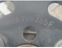 Recambio de bomba direccion para volkswagen passat b5 (3b2) 1.9 tdi referencia OEM IAM 8D0145156K 028145255F 