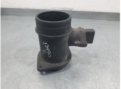 CAUDALIMETRO 028906461 0281002216 BOSCH