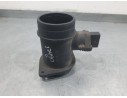 Recambio de caudalimetro para volkswagen passat b5 (3b2) 1.9 tdi referencia OEM IAM 028906461 0281002216 BOSCH