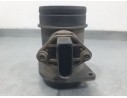 Recambio de caudalimetro para volkswagen passat b5 (3b2) 1.9 tdi referencia OEM IAM 028906461 0281002216 BOSCH