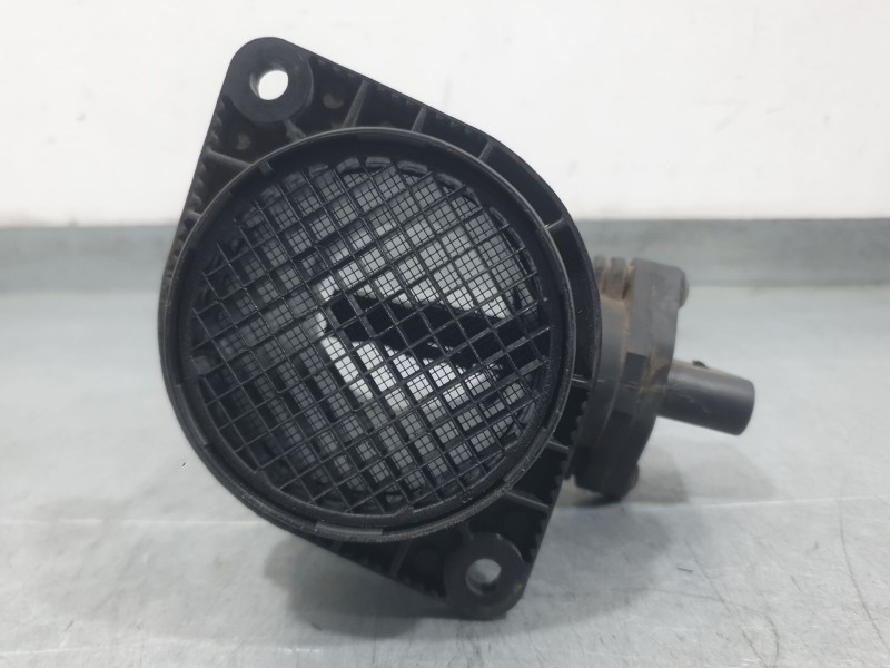 Recambio de caudalimetro para volkswagen passat b5 (3b2) 1.9 tdi referencia OEM IAM 028906461 0281002216 BOSCH