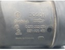 Recambio de caudalimetro para volkswagen passat b5 (3b2) 1.9 tdi referencia OEM IAM 028906461 0281002216 BOSCH