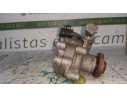 Recambio de bomba direccion para volkswagen golf iv berlina (1j1) básico referencia OEM IAM   