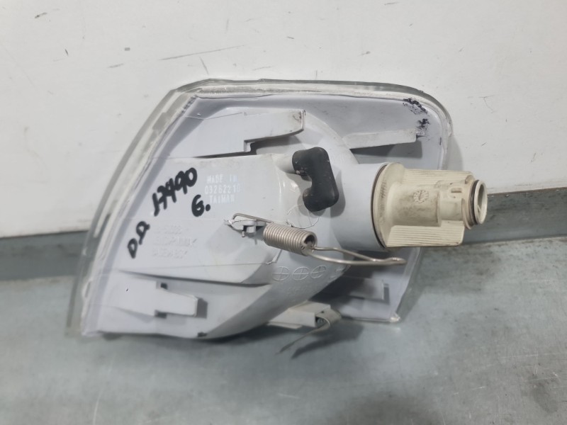 Recambio de piloto delantero derecho para volkswagen passat b5 (3b2) 1.9 tdi referencia OEM IAM 185103B  