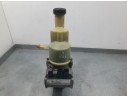 Recambio de bomba direccion electrica para citroën jumpy iii furgoneta (v_) 2.0 bluehdi 120 referencia OEM IAM 9818127580  