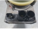 Recambio de bomba direccion electrica para citroën jumpy iii furgoneta (v_) 2.0 bluehdi 120 referencia OEM IAM 9818127580  
