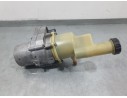 Recambio de bomba direccion electrica para citroën jumpy iii furgoneta (v_) 2.0 bluehdi 120 referencia OEM IAM 9818127580  