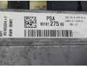 Recambio de bomba direccion electrica para citroën jumpy iii furgoneta (v_) 2.0 bluehdi 120 referencia OEM IAM 9818127580  