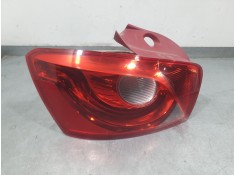 PILOTO TRASERO IZQUIERDO 6J4945095C 