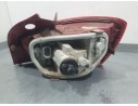 Recambio de piloto trasero izquierdo para seat ibiza iv (6j5, 6p1) 1.2 referencia OEM IAM 6J4945095C  