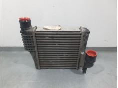 INTERCOOLER 9675627980 IA2048 VALEO