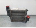 Recambio de intercooler para peugeot 308 sw ii (lc_, lj_, lr_, lx_, l4_) 1.2 thp 130 referencia OEM IAM 9675627980 IA2048 VALEO