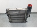 Recambio de intercooler para peugeot 308 sw ii (lc_, lj_, lr_, lx_, l4_) 1.2 thp 130 referencia OEM IAM 9675627980 IA2048 VALEO