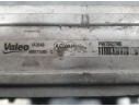 Recambio de intercooler para peugeot 308 sw ii (lc_, lj_, lr_, lx_, l4_) 1.2 thp 130 referencia OEM IAM 9675627980 IA2048 VALEO