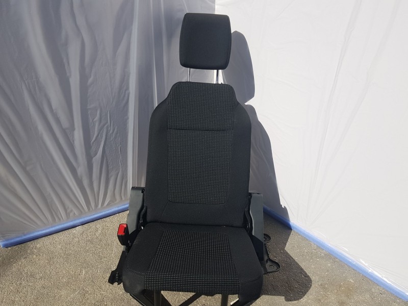 Recambio de asientos tercera fila para peugeot 5008 ii (mc_, mj_, mr_, m4_) 1.2 hybrid (mrhnyh, mrhnyw, mrhnsu, mrhnsm, mrhpy) r