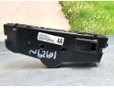 Recambio de mando climatizador para nissan pulsar (c13) acenta referencia OEM IAM 275003ZL0A VPASH18C612AD 