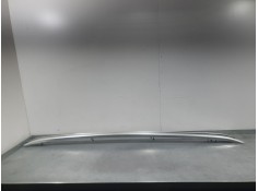 BARRAS TECHO 98108320 98108324 