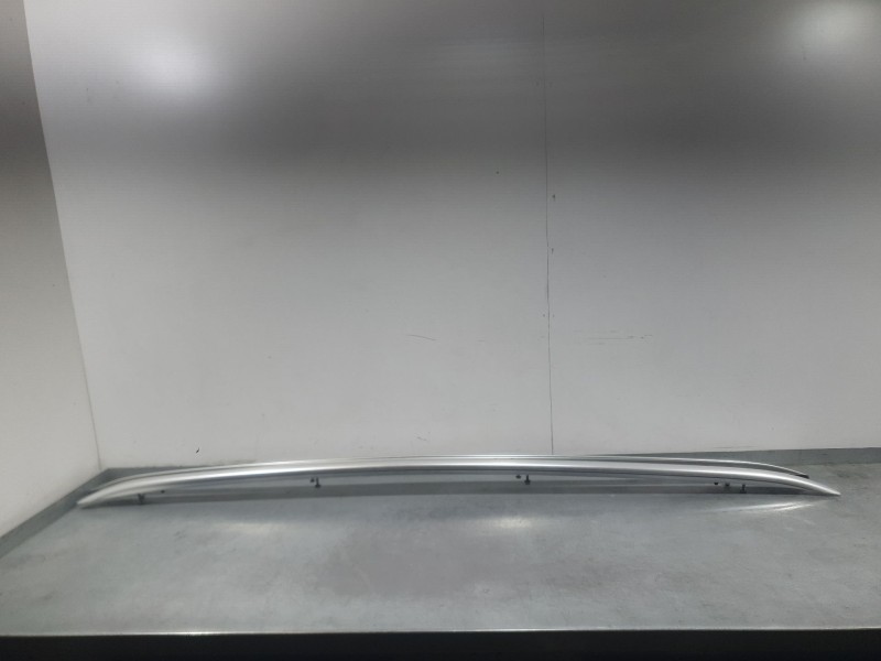 Recambio de barras techo para peugeot 308 sw ii (lc_, lj_, lr_, lx_, l4_) 1.2 thp 130 referencia OEM IAM 98108320 98108324 