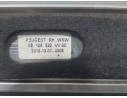 Recambio de barras techo para peugeot 308 sw ii (lc_, lj_, lr_, lx_, l4_) 1.2 thp 130 referencia OEM IAM 98108320 98108324 
