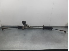 Recambio de cremallera direccion para skoda octavia i (1u2) 1.9 tdi referencia OEM IAM 1J1422327  