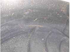 PLASTICO PASE RUEDA TRAS. IZQ. 5F0810971A 