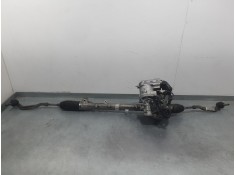 Recambio de cremallera direccion para peugeot 308 sw ii (lc_, lj_, lr_, lx_, l4_) 1.2 thp 130 referencia OEM IAM 9817450980 ELEC