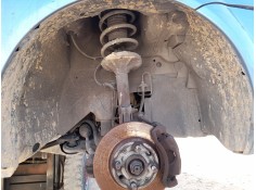 PLASTICO PASE RUEDA DEL. DCH. 96496758 