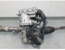 Recambio de cremallera direccion para peugeot 308 sw ii (lc_, lj_, lr_, lx_, l4_) 1.2 thp 130 referencia OEM IAM 9817450980 ELEC