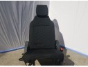 Recambio de asientos tercera fila para peugeot 5008 ii (mc_, mj_, mr_, m4_) 1.2 hybrid (mrhnyh, mrhnyw, mrhnsu, mrhnsm, mrhpy) r