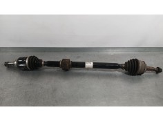 TRANSMISION DELANTERA DERECHA 4341002C20 